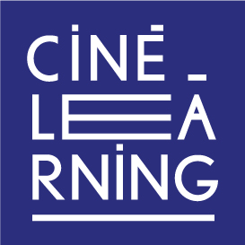 CinE-learning